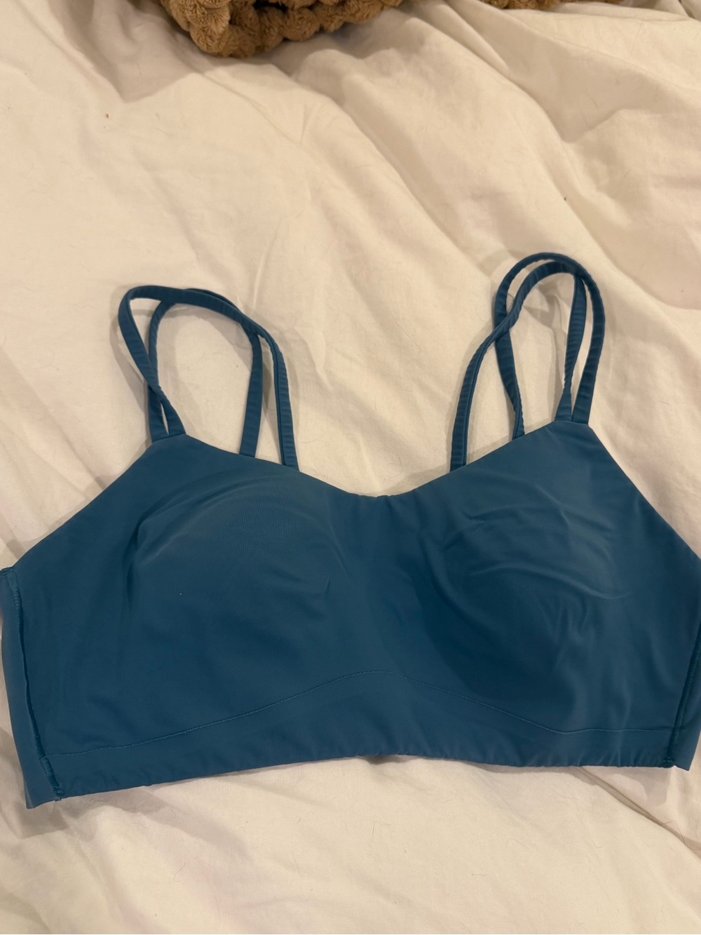 lululemon Like a Cloud Bra